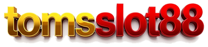tomslot88