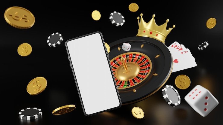 Platform tomslot88 menyediakan akses ke sportsbook dan permainan hiburan