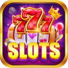 Tutorial transfer bank tomslot88