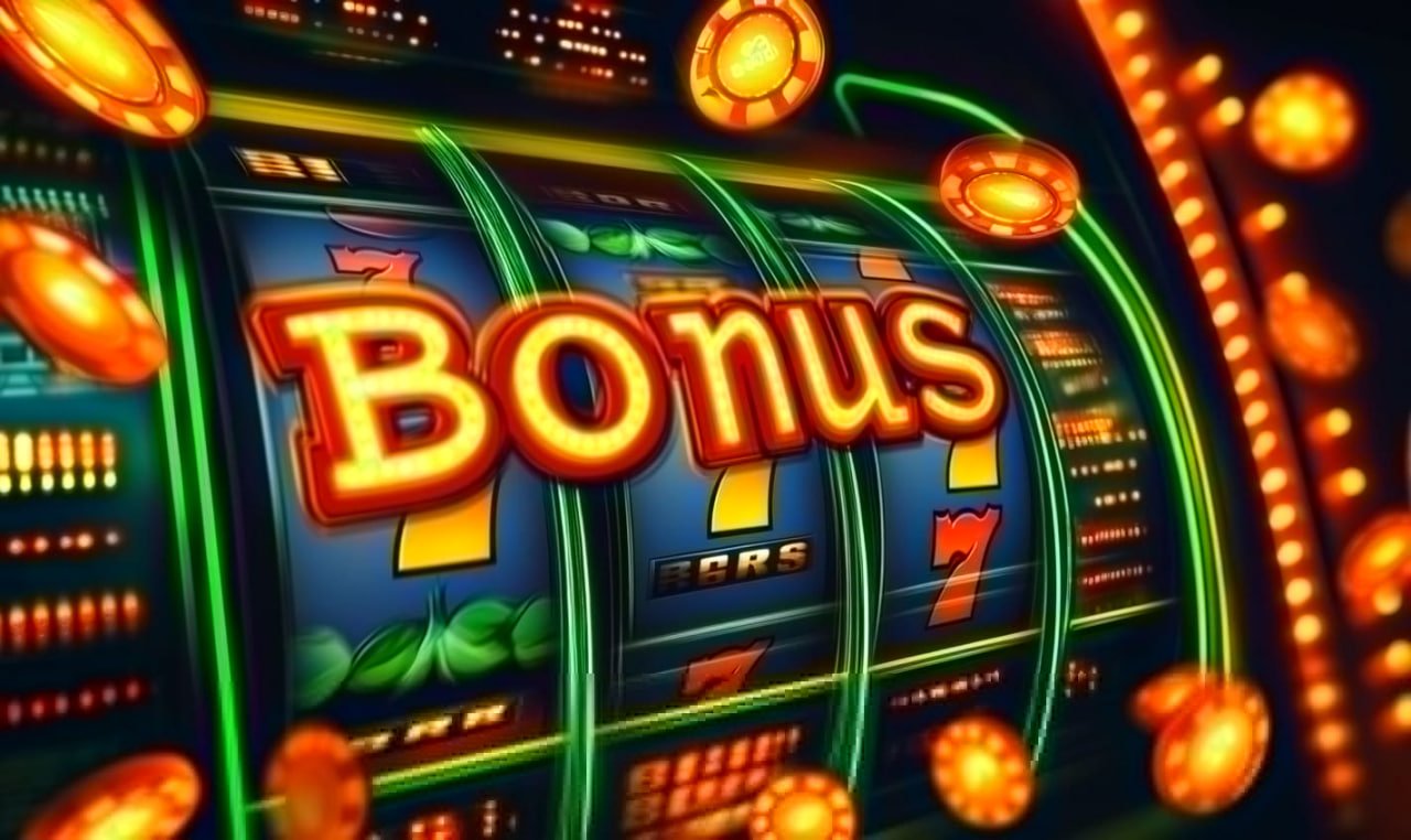 tomslot88 featured game showcase