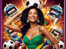 Antarmuka Free Fire World Series di tomslot88 dengan statistik tim dan jadwal pertandingan