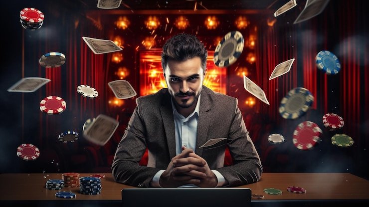 Tutorial demo sportsbook tomslot88 Tutorial demo sportsbook tomslot88